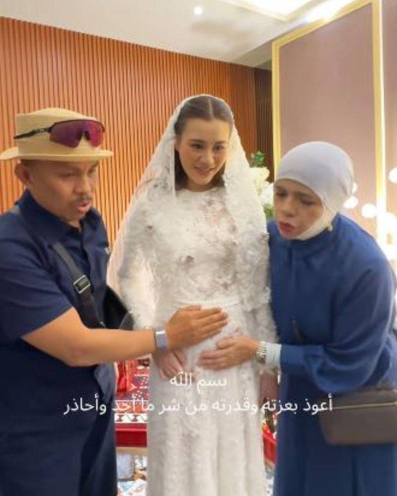 Instagram.com/genhalilintar